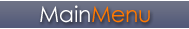 main_menu