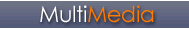mulrimedia
