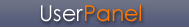 main_menu